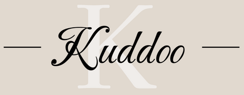 Kuddoo